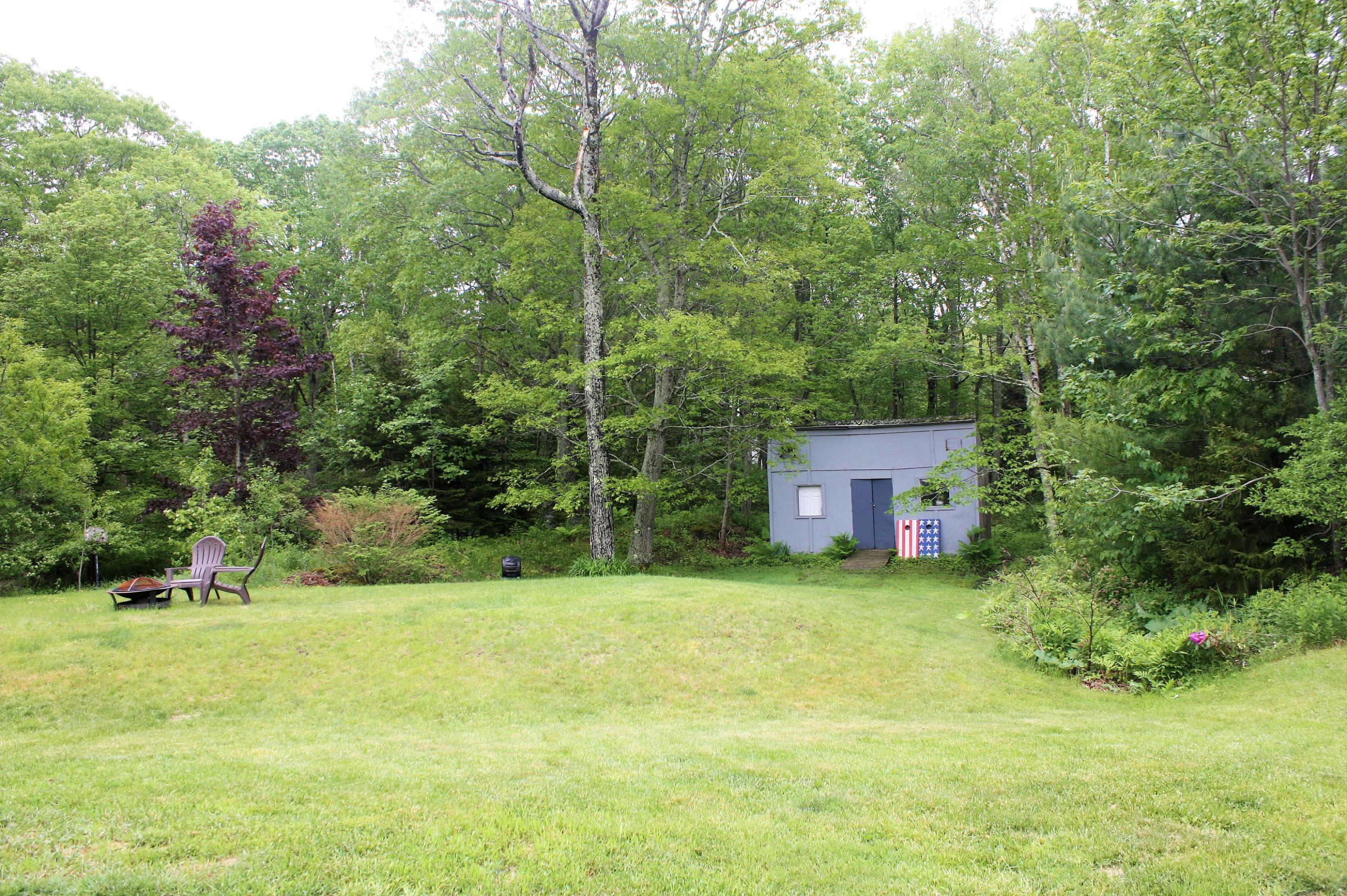 48 Small Point Road Phippsburg, ME 04562 - Photo 25 of 26 IMG_4139