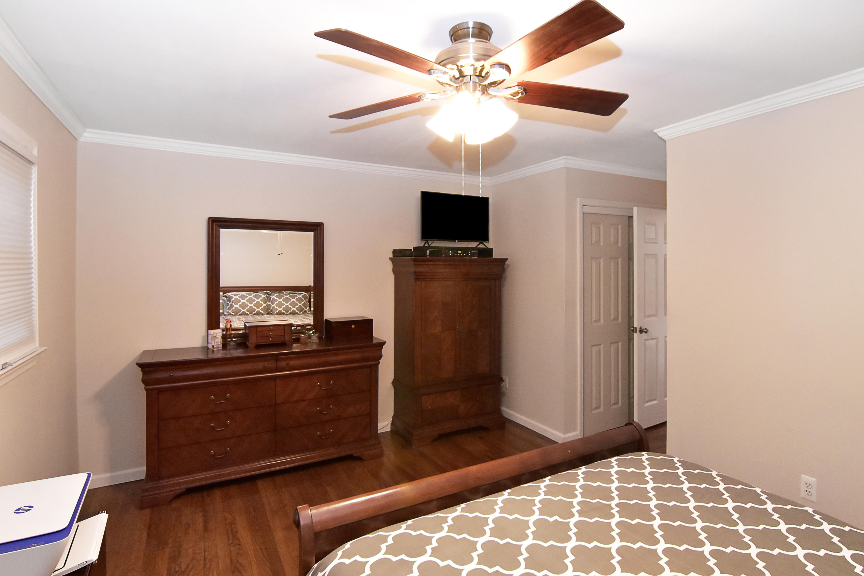 461 Beach Road Staten Island, NY 10312 - Photo 10 of 22 Master Bedroom 2
