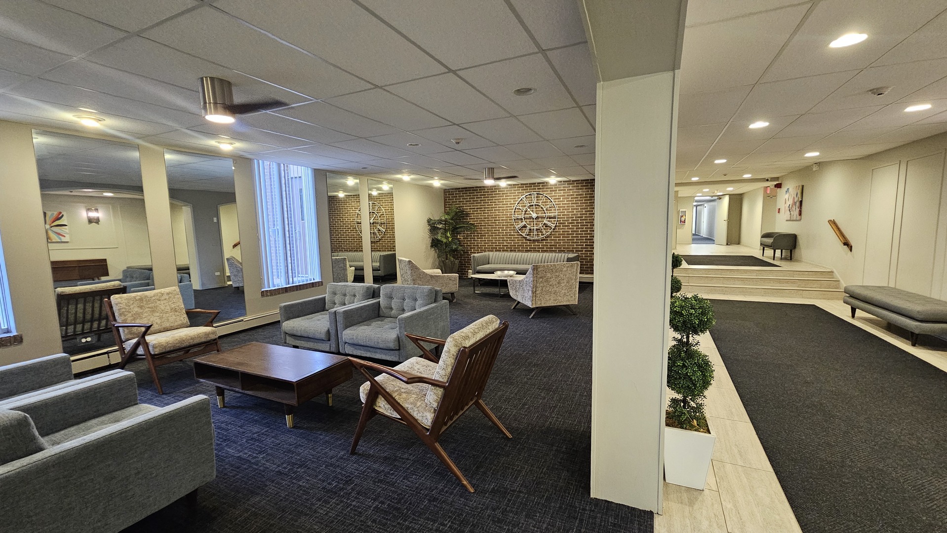 1321 South Finley Road, Unit 105 Lombard, IL 60148 - Photo 12 of 18