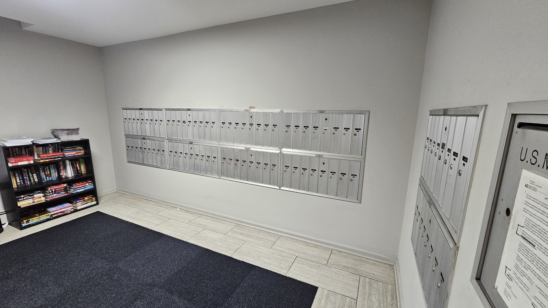 1321 South Finley Road, Unit 105 Lombard, IL 60148 - Photo 14 of 18