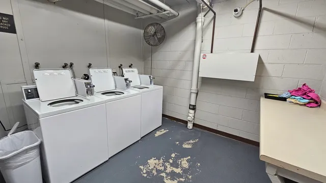 $159,000 | 1321 South Finley Road, Unit 105, Lombard, IL 60148