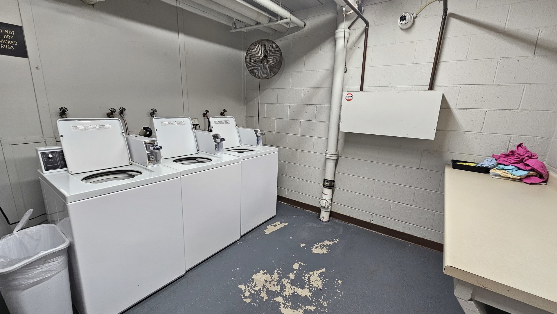 1321 South Finley Road, Unit 105 Lombard, IL 60148 - Photo 15 of 18