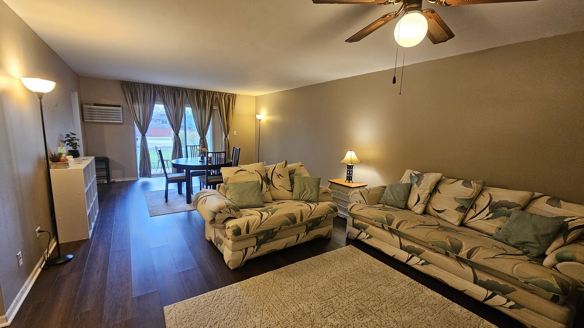 1321 South Finley Road, Unit 105 Lombard, IL 60148 - Photo 2 of 18