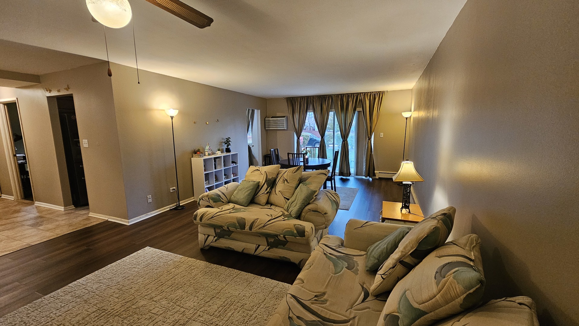 1321 South Finley Road, Unit 105 Lombard, IL 60148 - Photo 3 of 18