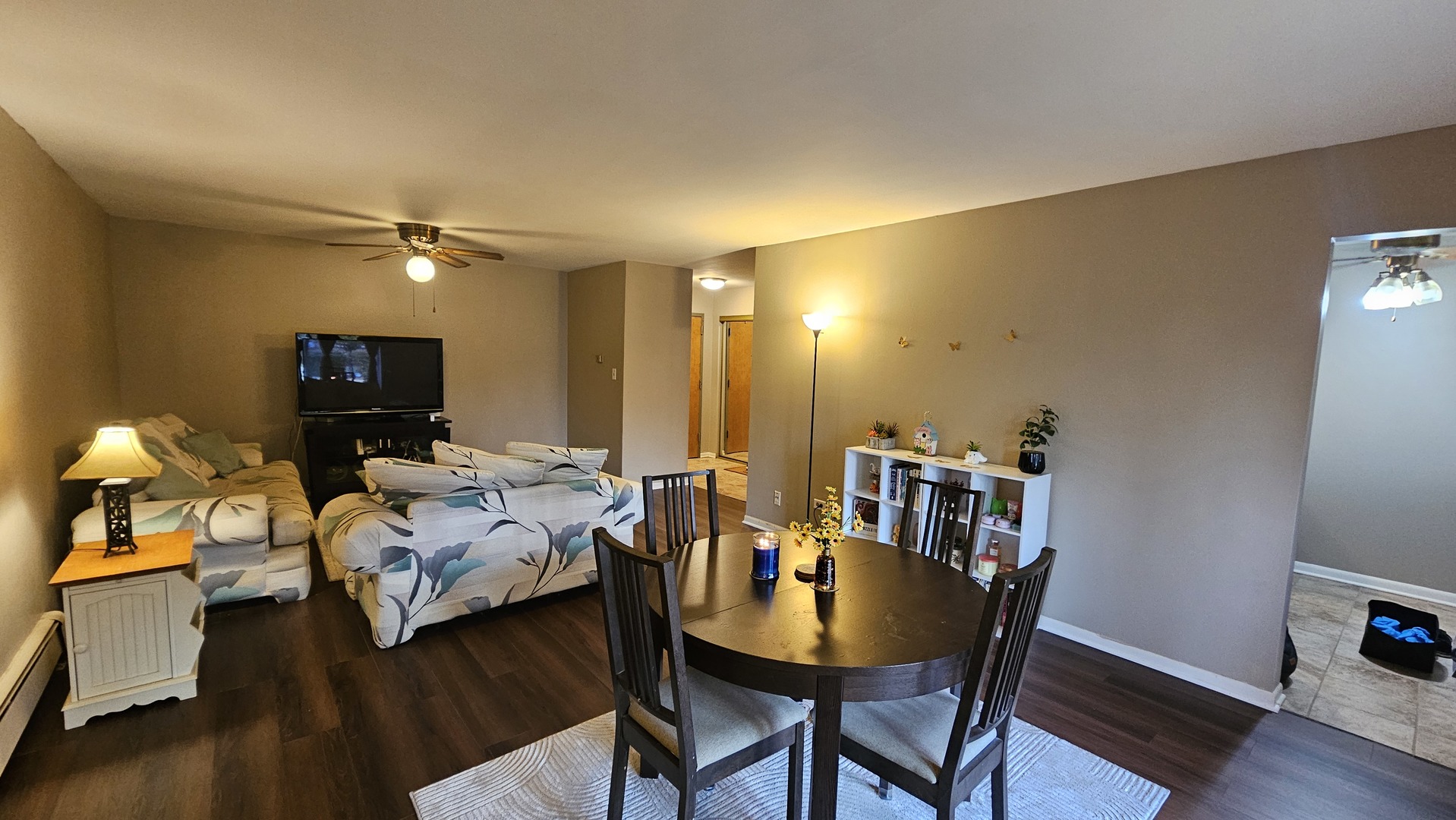 1321 South Finley Road, Unit 105 Lombard, IL 60148 - Photo 4 of 18