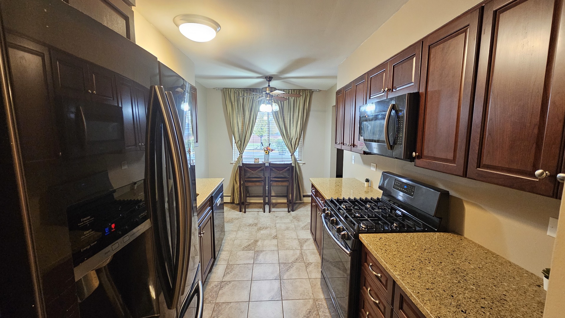 1321 South Finley Road, Unit 105 Lombard, IL 60148 - Photo 6 of 18