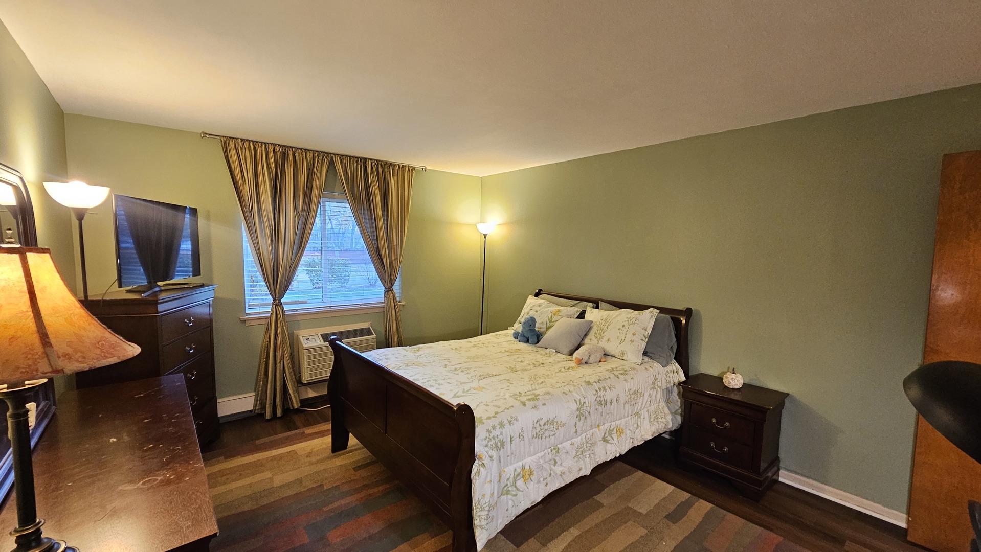 1321 South Finley Road, Unit 105 Lombard, IL 60148 - Photo 8 of 18