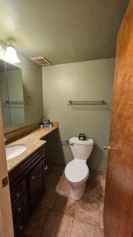 $159,000 | 1321 South Finley Road, Unit 105, Lombard, IL 60148