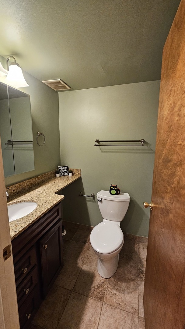 1321 South Finley Road, Unit 105 Lombard, IL 60148 - Photo 9 of 18