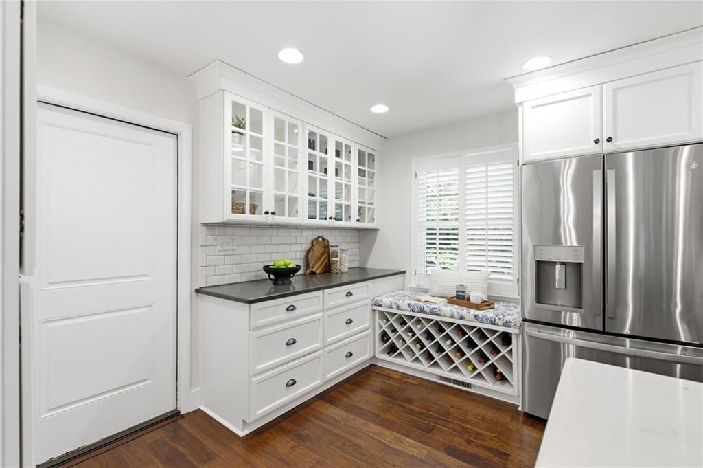 3651 Cold Spring Lane Atlanta, GA 30341 - Photo 19 of 53 Gallery Image 19