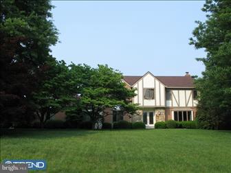 80 Roberts Road Newtown Square, PA 19073 - Photo 1 of 1