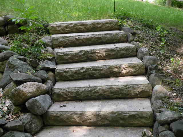 6240 Valley Run Road Bellaire, MI 49615 - Photo 3 of 36 1817790-2.JPG