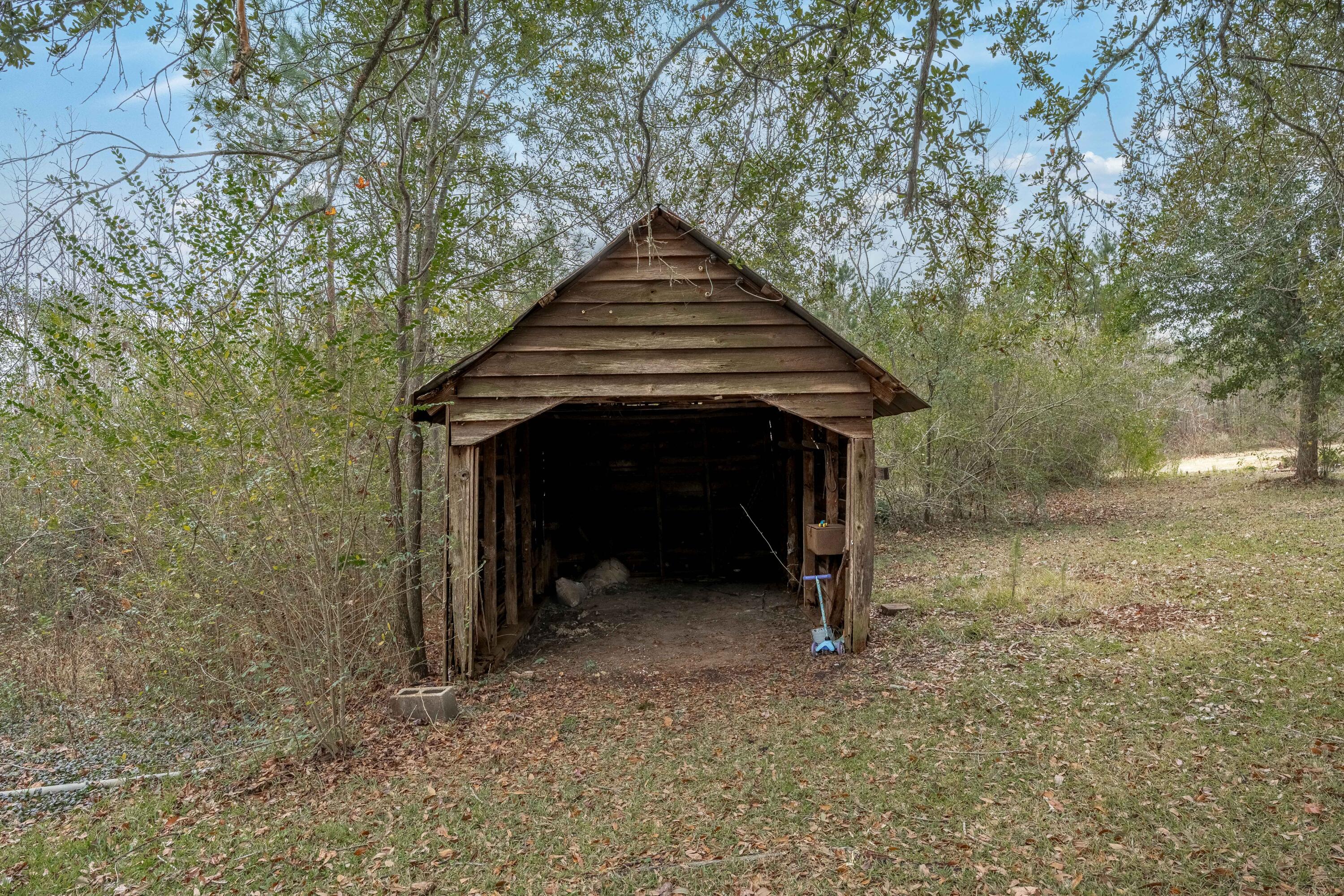 305 Scrimshaw Road Batesburg, SC 29006 - Photo 34 of 42