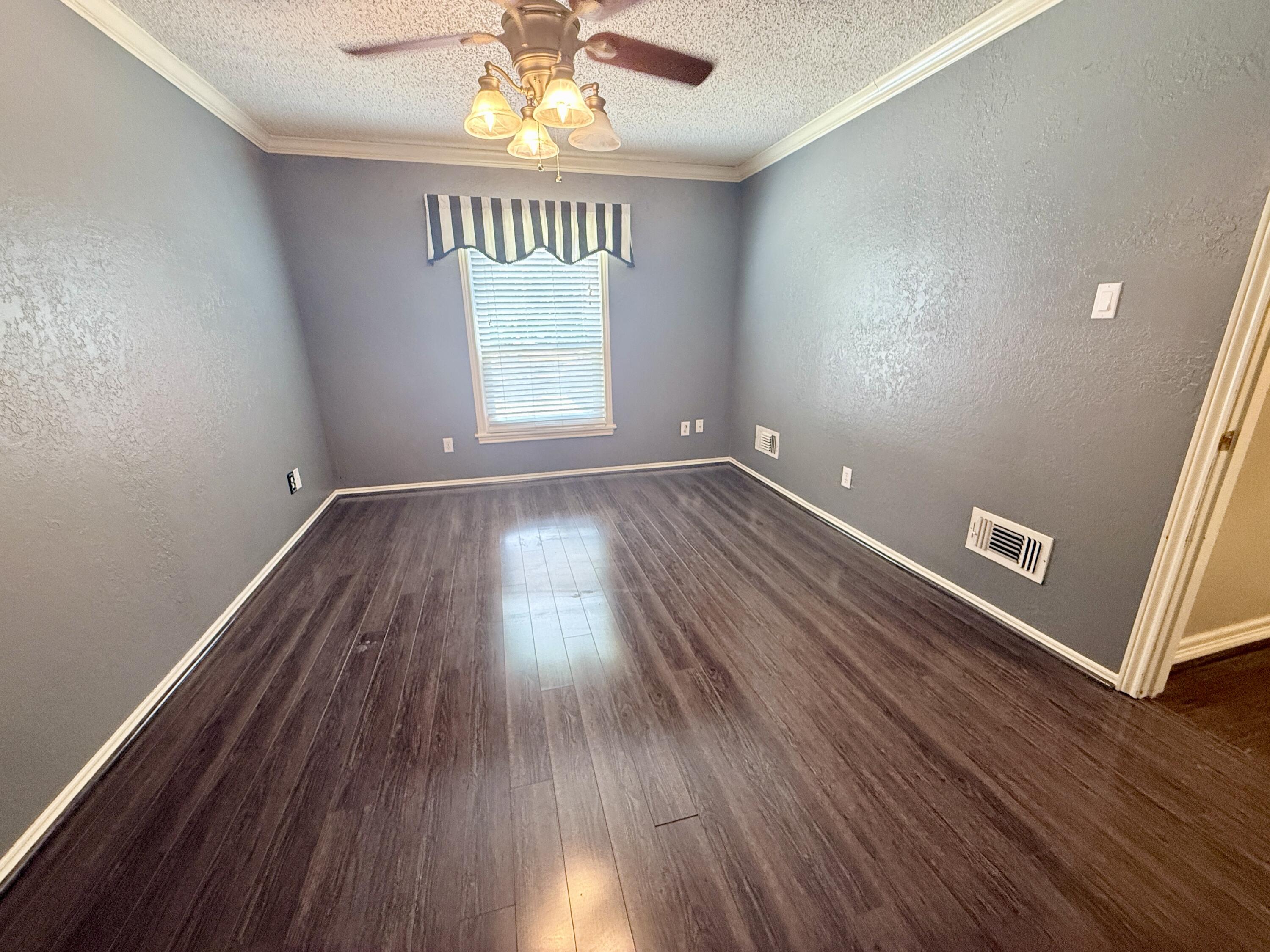 2302 Slide Road, Unit 18 Lubbock, TX 79407 - Photo 54 of 76 IMG_0521