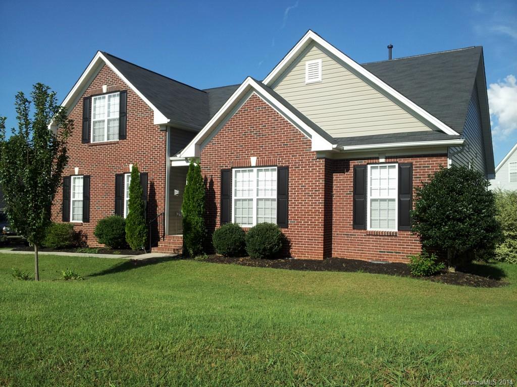 3801 Leela Palace Way Fort Mill, SC 29708 - Photo 1 of 24 Gallery Image 1