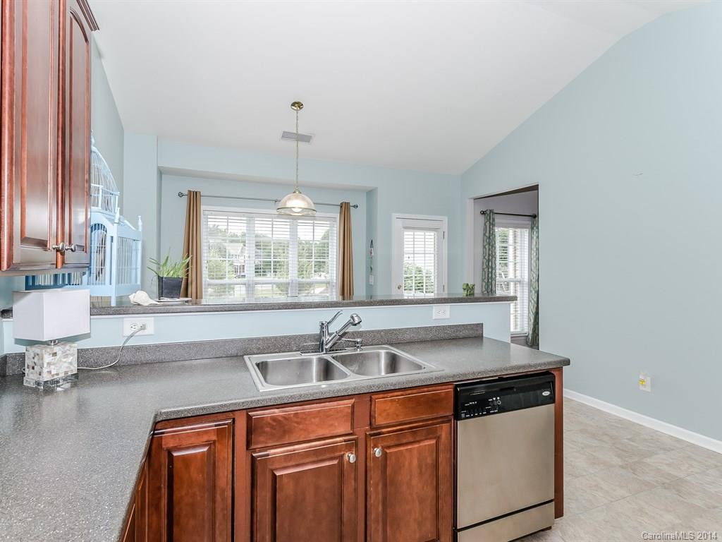 3801 Leela Palace Way Fort Mill, SC 29708 - Photo 11 of 24 Gallery Image 11