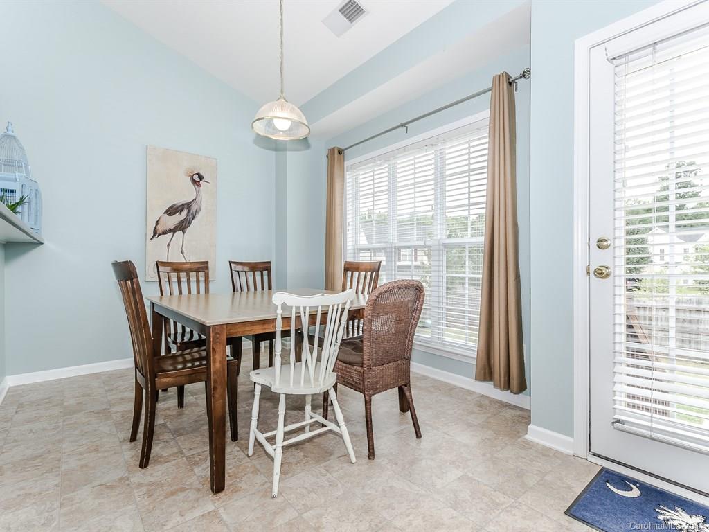 3801 Leela Palace Way Fort Mill, SC 29708 - Photo 12 of 24 Gallery Image 12