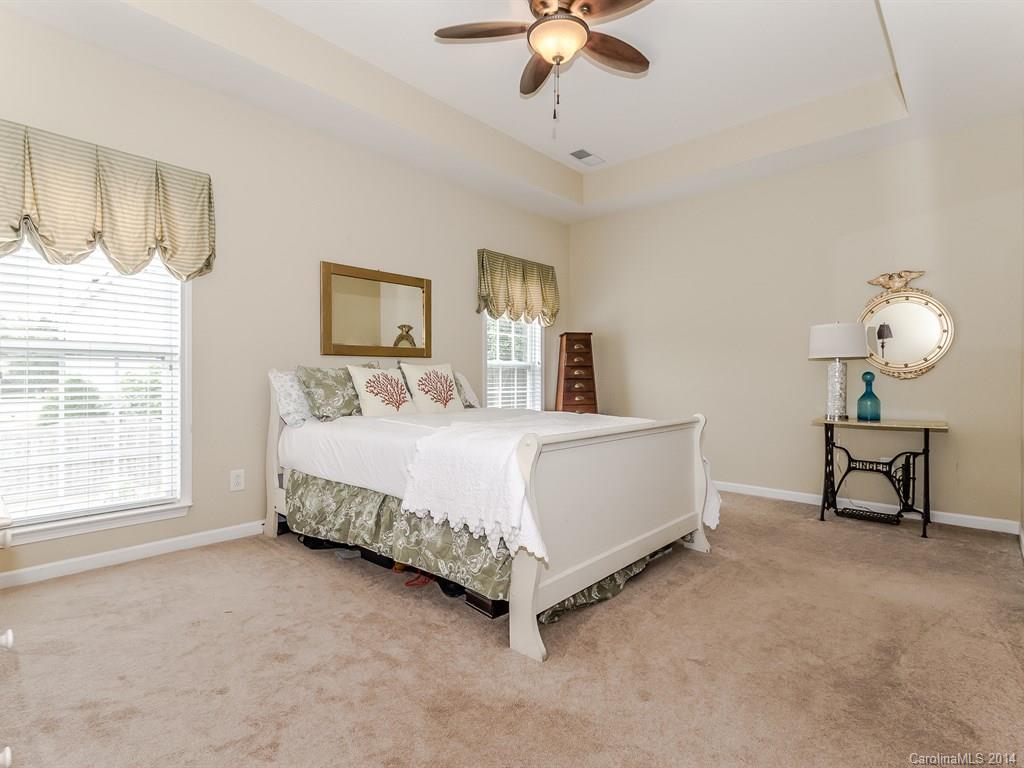 3801 Leela Palace Way Fort Mill, SC 29708 - Photo 13 of 24 Gallery Image 13