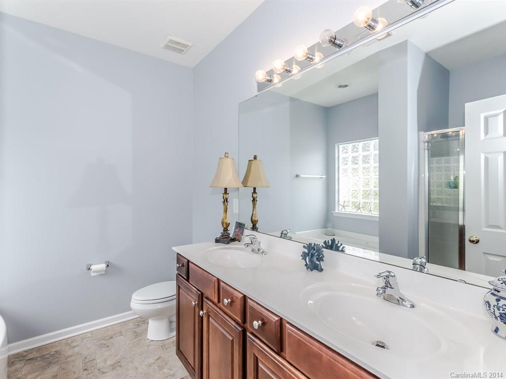 3801 Leela Palace Way Fort Mill, SC 29708 - Photo 14 of 24 Gallery Image 14
