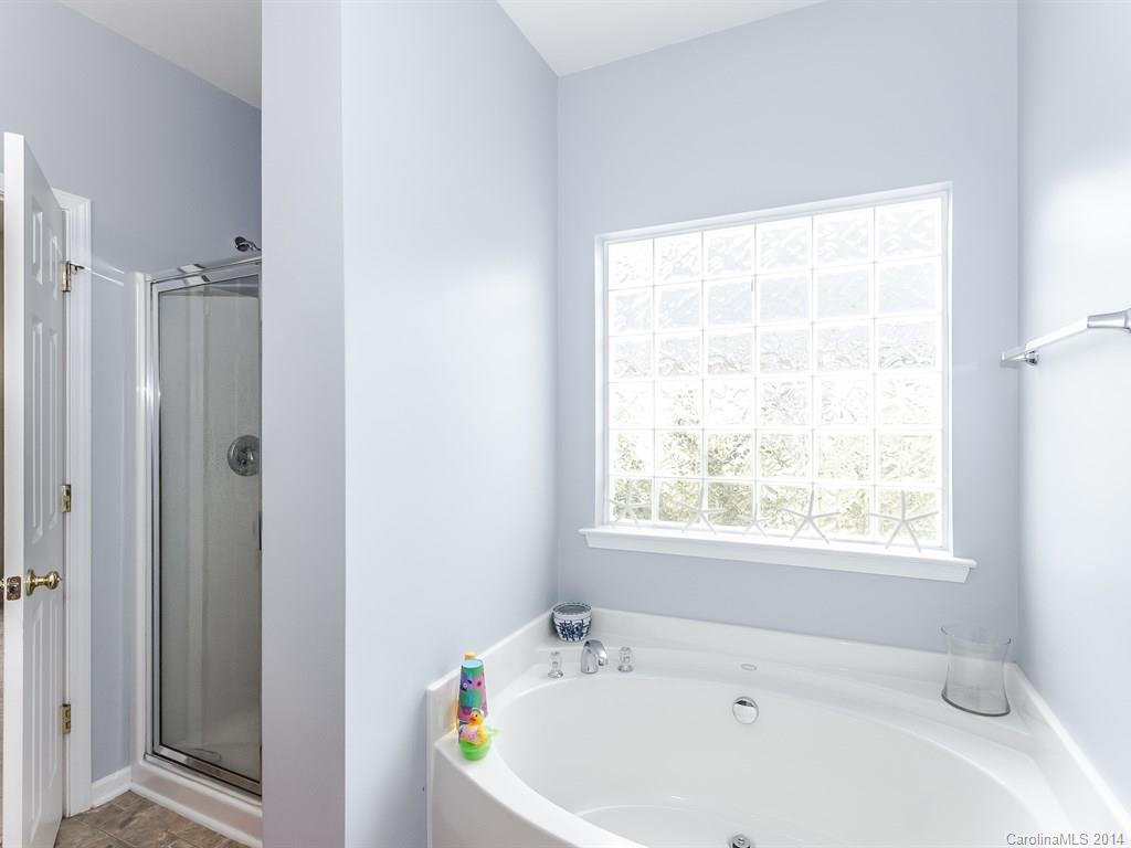 3801 Leela Palace Way Fort Mill, SC 29708 - Photo 15 of 24 Gallery Image 15