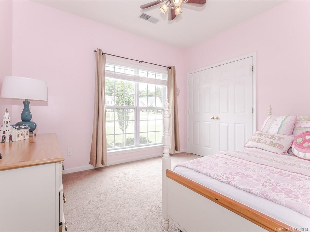3801 Leela Palace Way Fort Mill, SC 29708 - Photo 16 of 24 Gallery Image 16