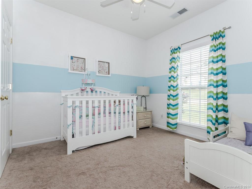 3801 Leela Palace Way Fort Mill, SC 29708 - Photo 17 of 24 Gallery Image 17