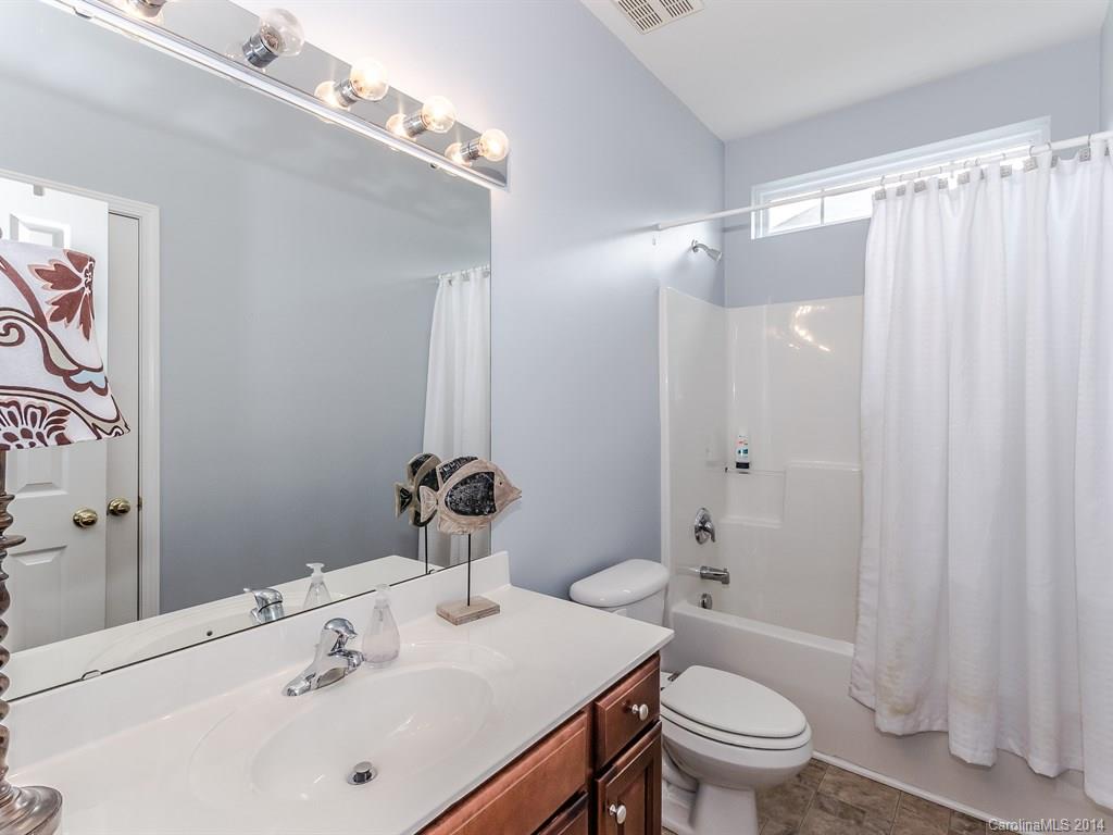3801 Leela Palace Way Fort Mill, SC 29708 - Photo 18 of 24 Gallery Image 18