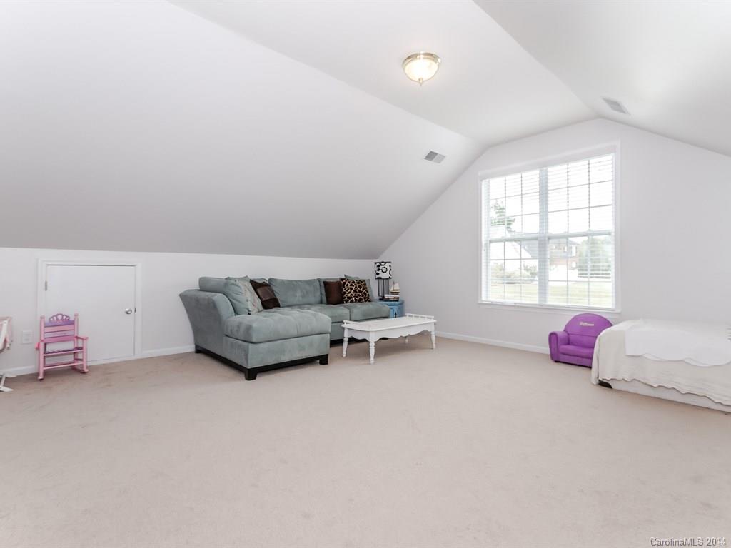 3801 Leela Palace Way Fort Mill, SC 29708 - Photo 19 of 24 Gallery Image 19