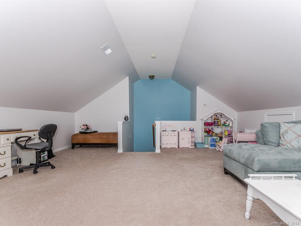 3801 Leela Palace Way Fort Mill, SC 29708 - Photo 20 of 24 Gallery Image 20