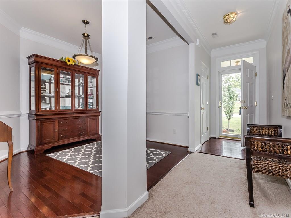 3801 Leela Palace Way Fort Mill, SC 29708 - Photo 3 of 24 Gallery Image 3