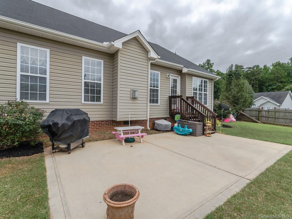 3801 Leela Palace Way Fort Mill, SC 29708 - Photo 21 of 24 Gallery Image 21