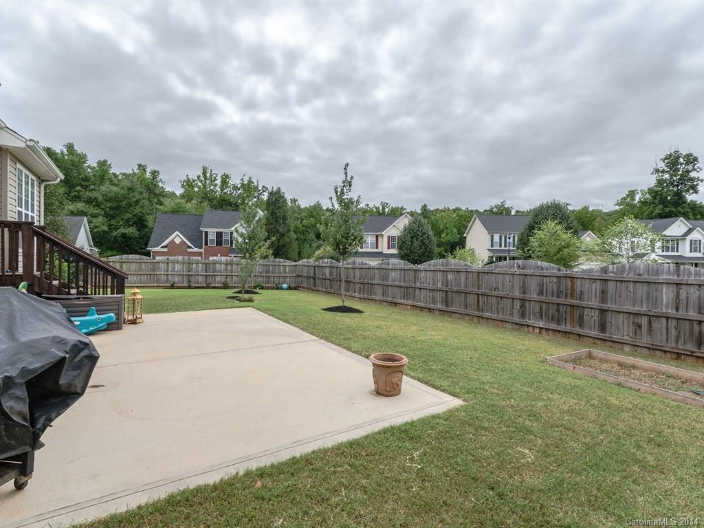 3801 Leela Palace Way Fort Mill, SC 29708 - Photo 22 of 24 Gallery Image 22