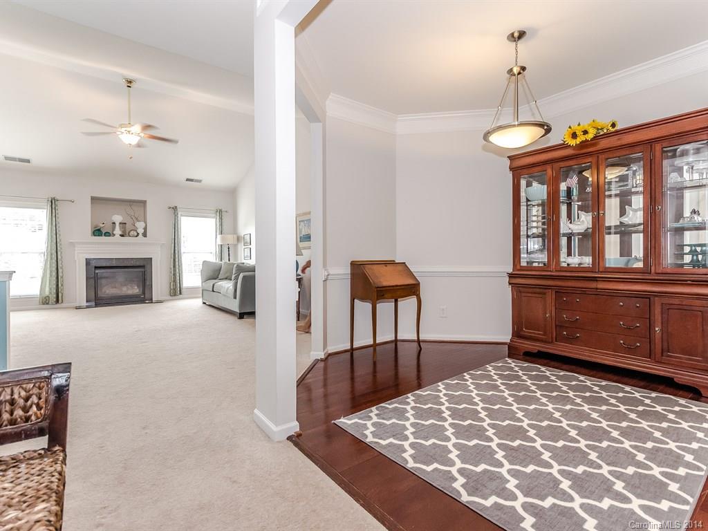 3801 Leela Palace Way Fort Mill, SC 29708 - Photo 4 of 24 Gallery Image 4
