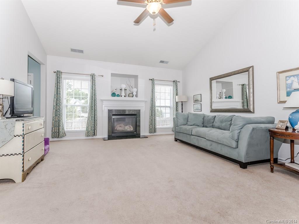 3801 Leela Palace Way Fort Mill, SC 29708 - Photo 6 of 24 Gallery Image 6