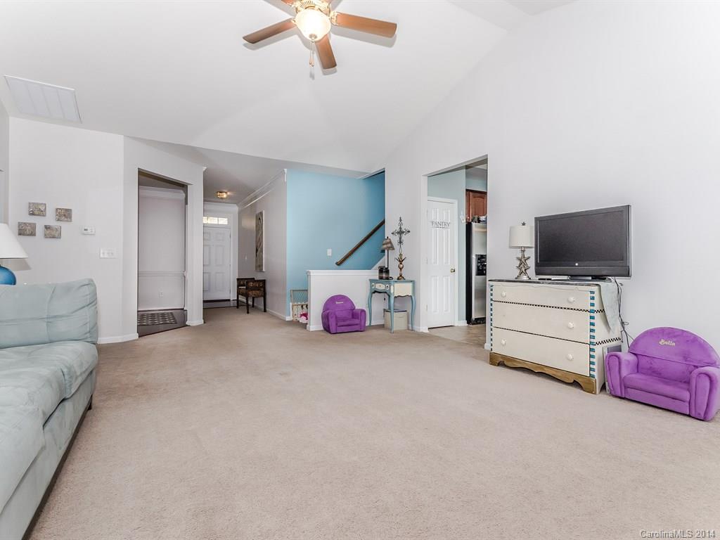 3801 Leela Palace Way Fort Mill, SC 29708 - Photo 8 of 24 Gallery Image 8