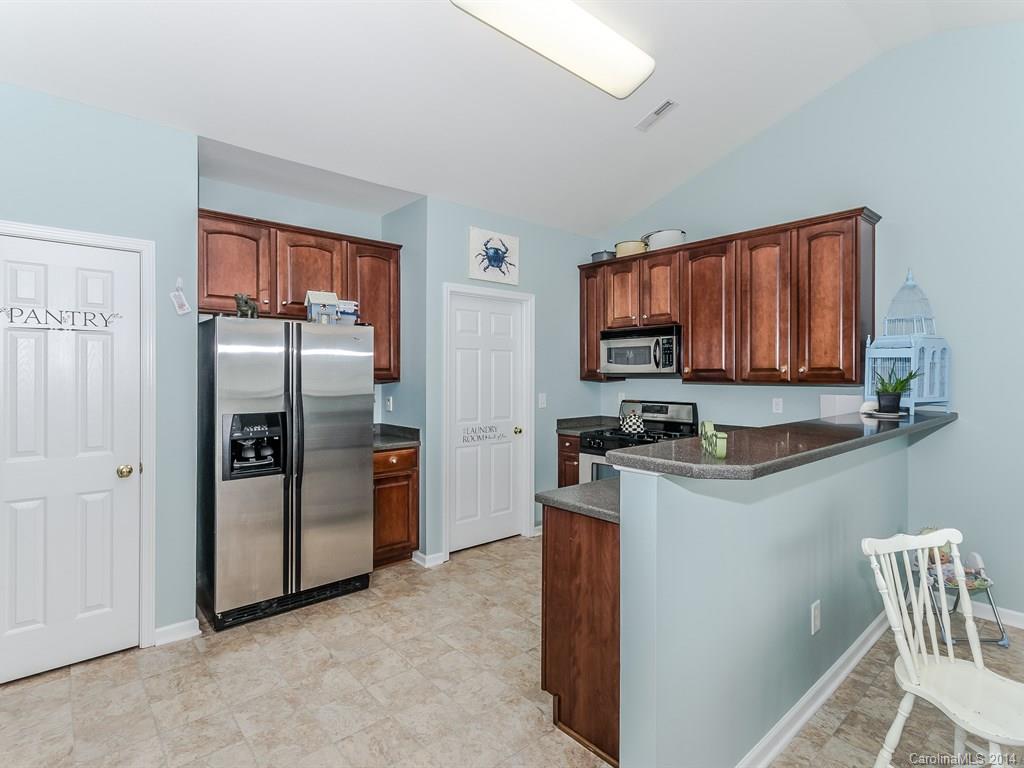 3801 Leela Palace Way Fort Mill, SC 29708 - Photo 9 of 24 Gallery Image 9