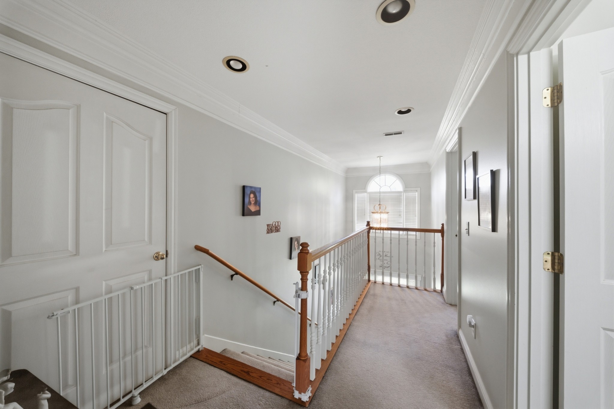 2044 Laura Lane Springfield, TN 37172 - Photo 31 of 51 Gallery Image 31