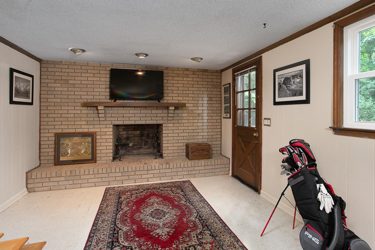 4901 Rampart Street Raleigh, NC 27609 - Photo 28 of 30 Photo 28