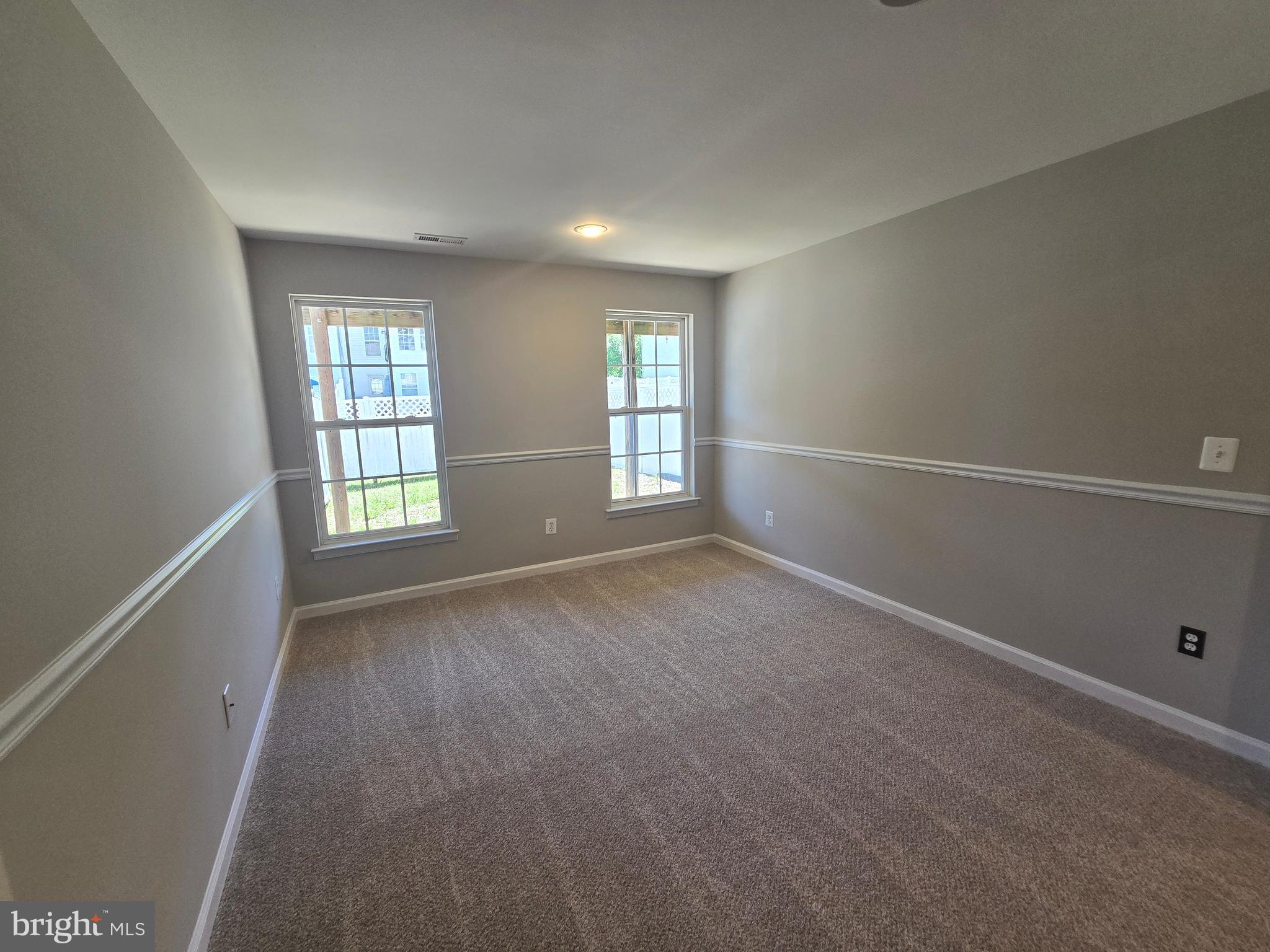 1248 Steed Street Ranson, WV 25438 - Photo 36 of 42