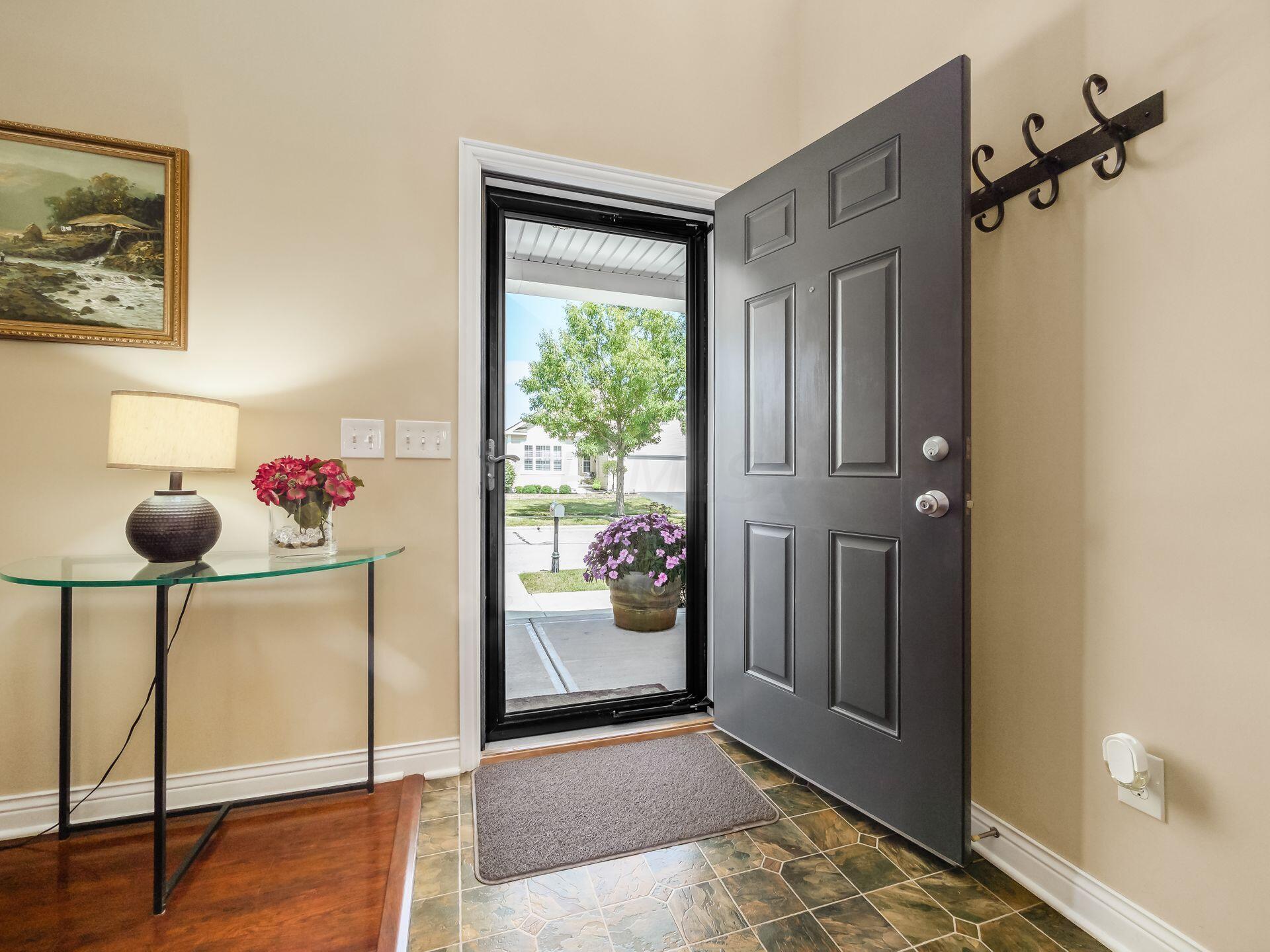 5985 Myrick Road Dublin, OH 43016 - Photo 4 of 47 Gallery Image 4