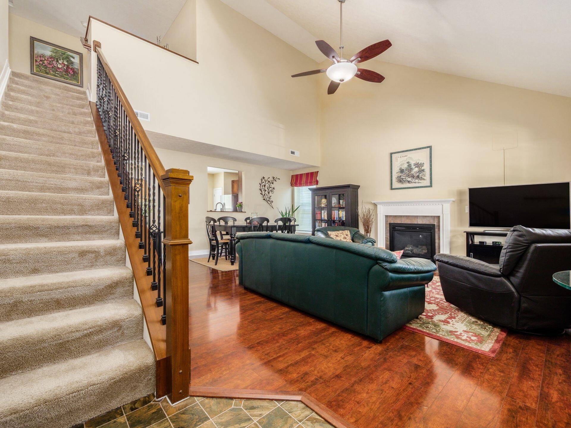 5985 Myrick Road Dublin, OH 43016 - Photo 5 of 47 Gallery Image 5