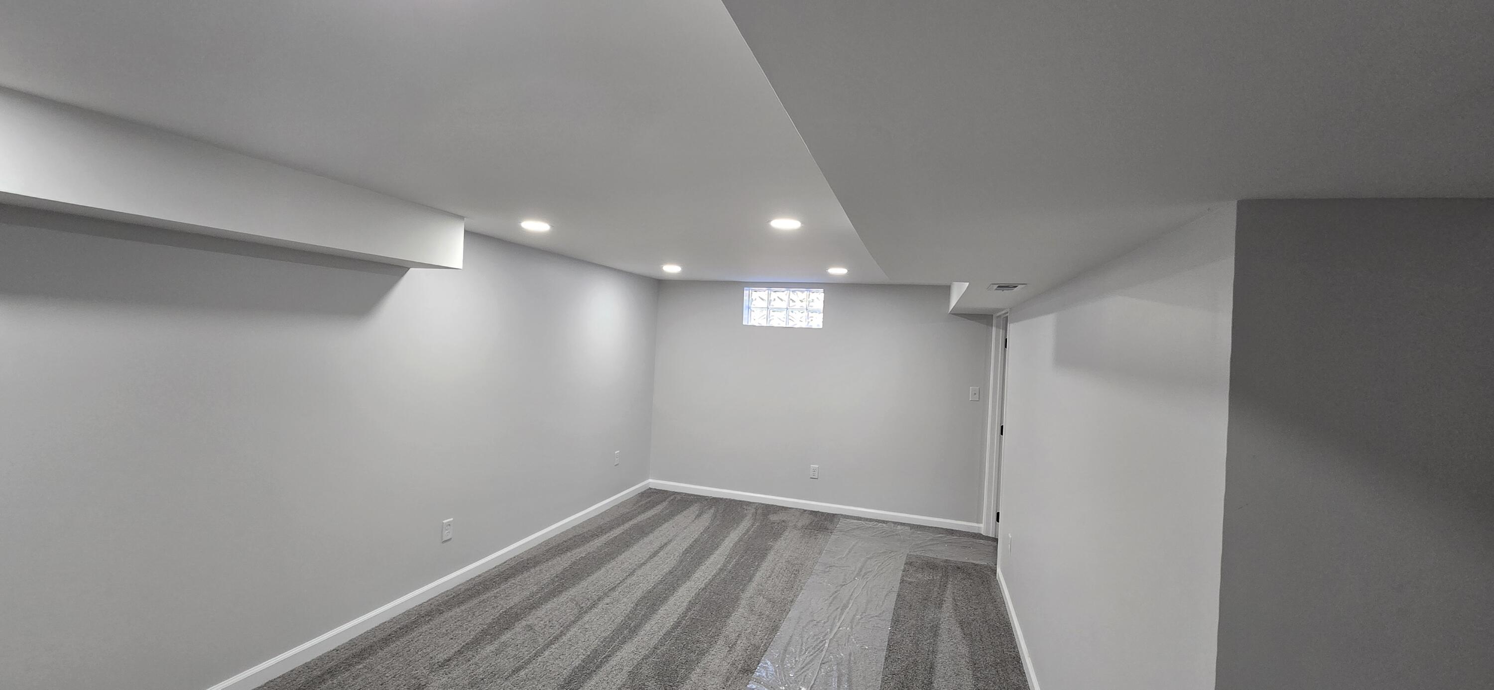 3903 Kentucky Street Gary, IN 46409 - Photo 14 of 15 3000x1386