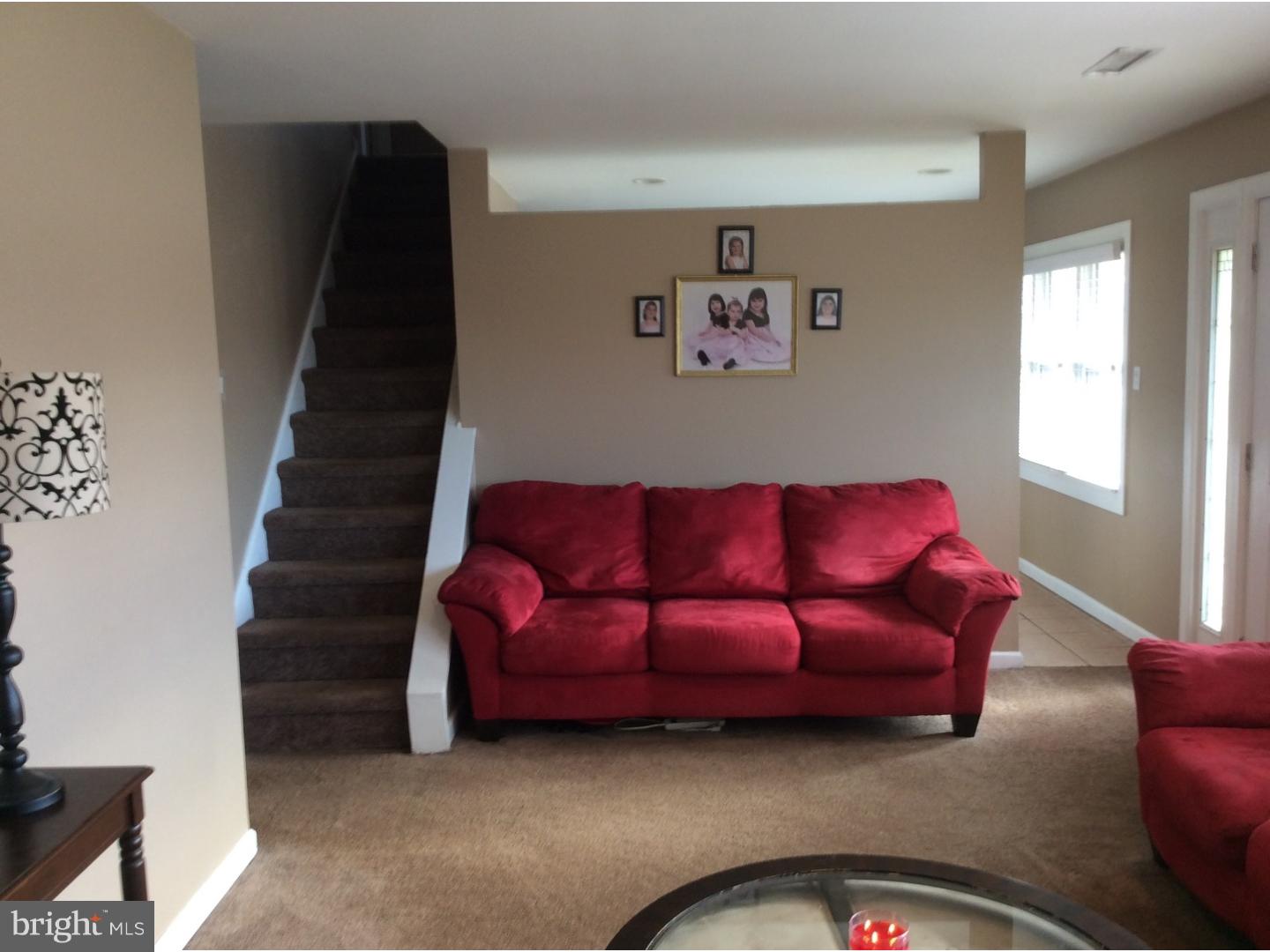 2863 Comly Road Philadelphia, PA 19154 - Photo 3 of 25 Gallery Image 3