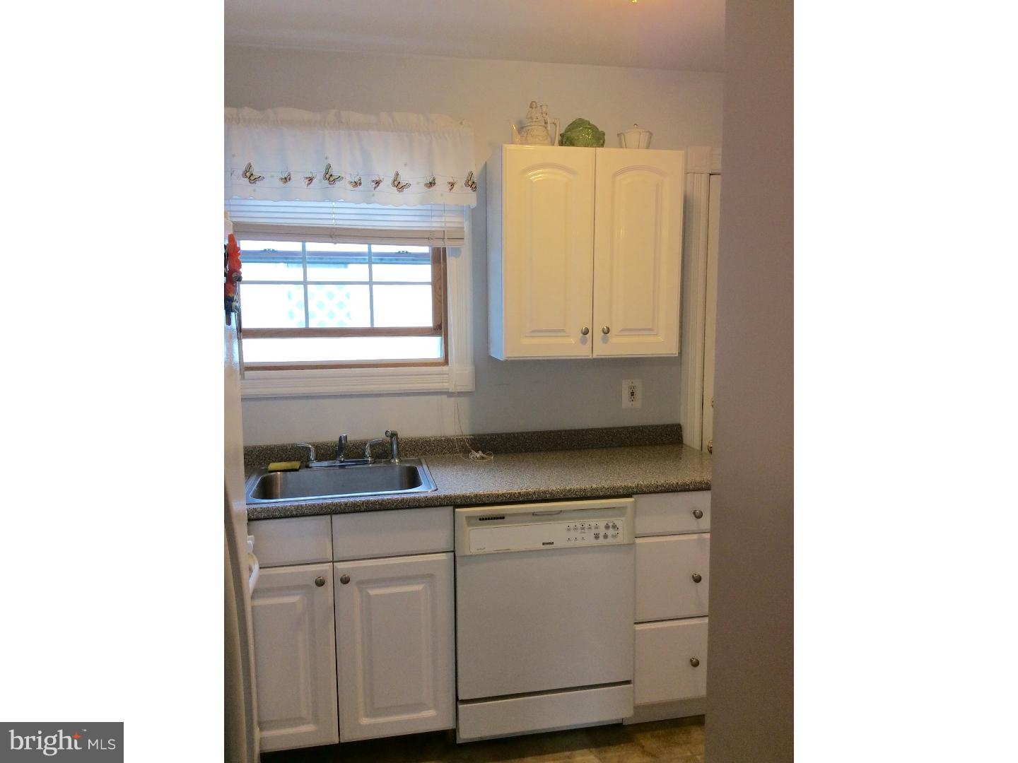2863 Comly Road Philadelphia, PA 19154 - Photo 22 of 25 Gallery Image 22