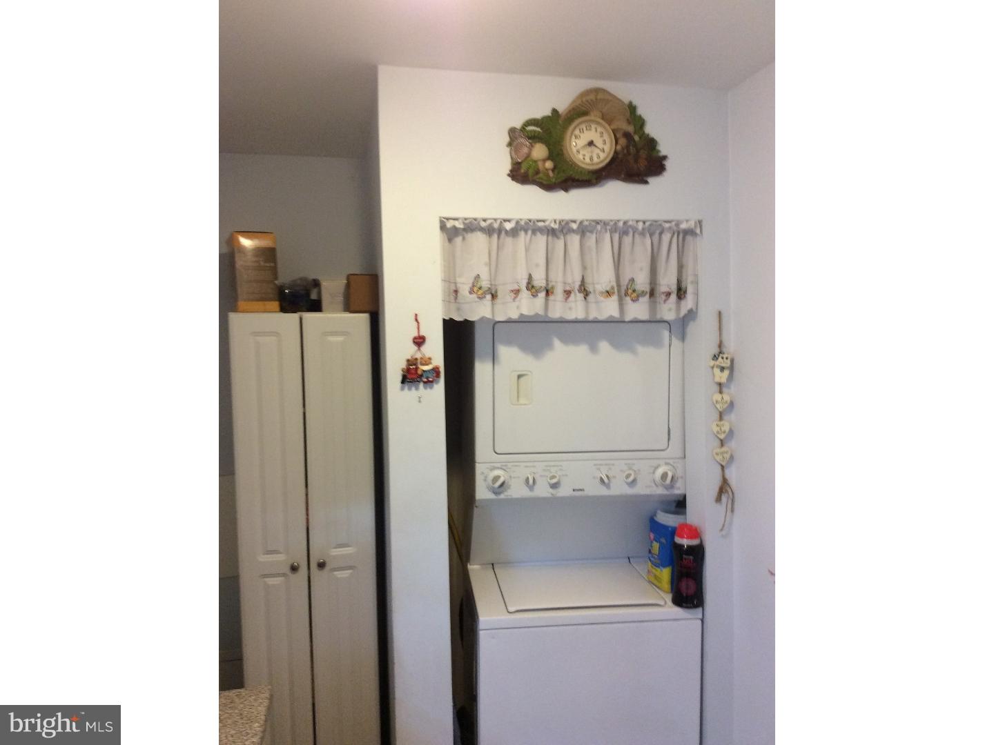 2863 Comly Road Philadelphia, PA 19154 - Photo 23 of 25 Gallery Image 23