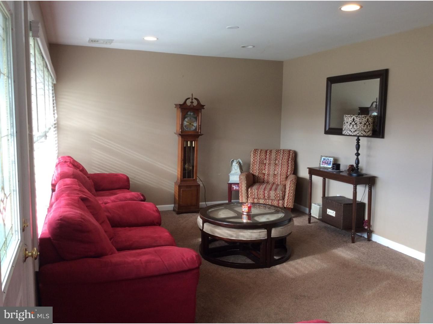 2863 Comly Road Philadelphia, PA 19154 - Photo 4 of 25 Gallery Image 4
