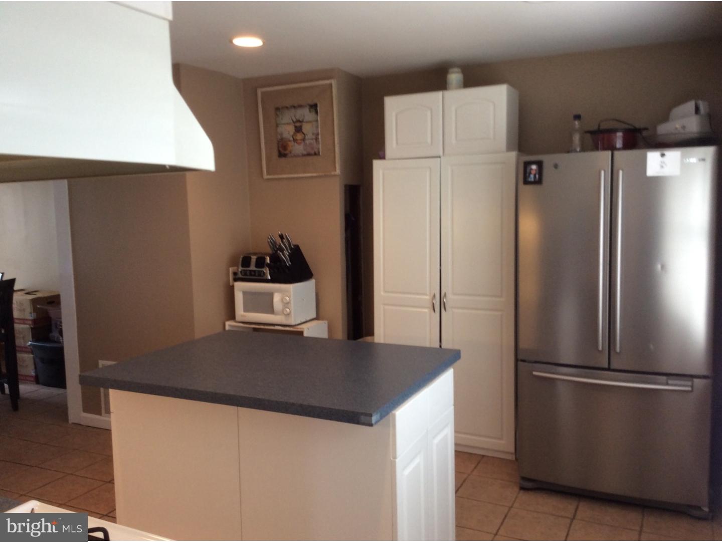 2863 Comly Road Philadelphia, PA 19154 - Photo 7 of 25 Gallery Image 7