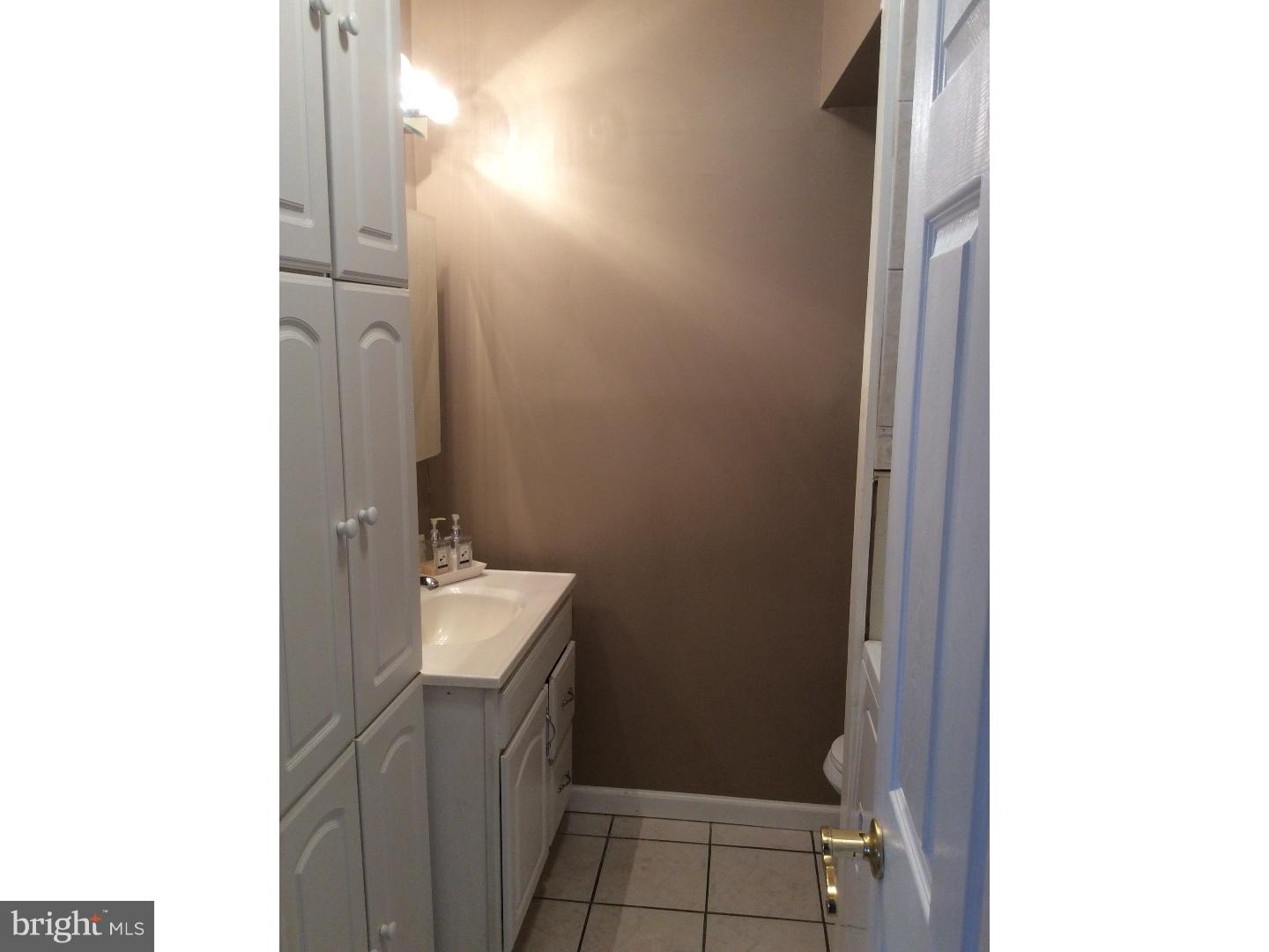 2863 Comly Road Philadelphia, PA 19154 - Photo 9 of 25 Gallery Image 9