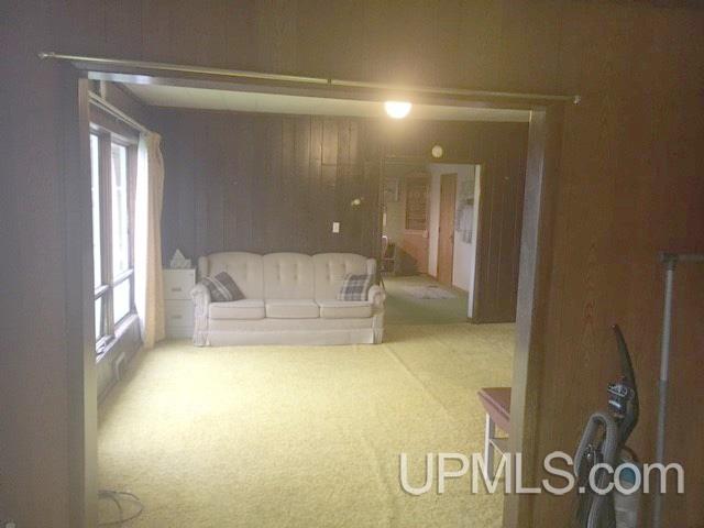 120 Hibbard Road Iron River, MI 49935 - Photo 7 of 34 Gallery Image 7