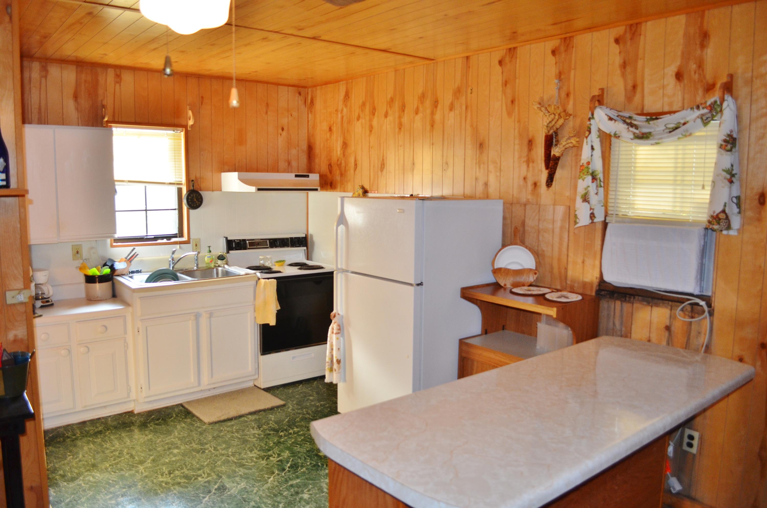 451 Mountain Road Clinton, TN 37716 - Photo 11 of 18 DSC_3467